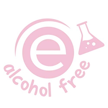 Shine Shine Shine Lipgloss for All Skin Tones