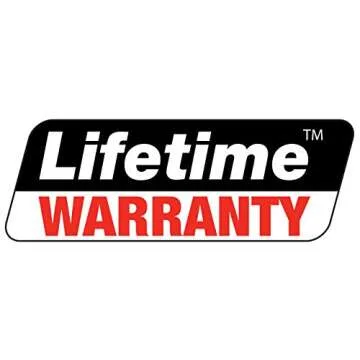 Performance Tool W38158 Adapter for Socket Connections