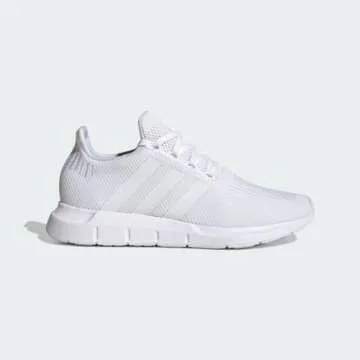 adidas Women's Swift Run Sneaker - Comfortable and Stylish