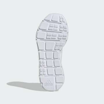 adidas Women's Swift Run Sneaker - Comfortable and Stylish