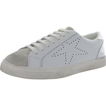 Steve Madden womens Rezume Sneaker - Stylish Comfort