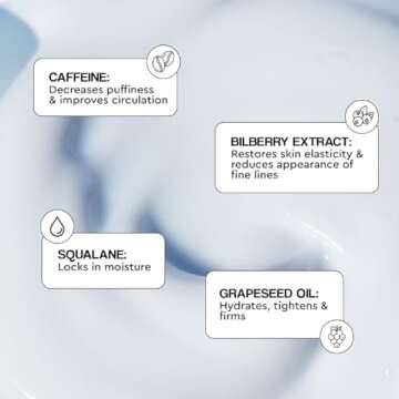 Tanologist Firming Daily Glow Body Lotion- Medium To Dark, 8.45 fl. oz/250 ml Tube