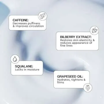 Tanologist Firming Daily Glow Body Lotion- Medium To Dark, 8.45 fl. oz/250 ml Tube