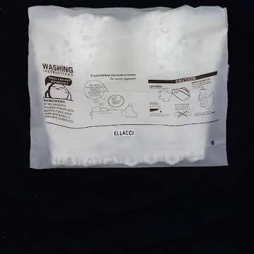 ELLACCI Women's Natural Reigning Lace Rhinestone Bustier Crop Top Sexy Mesh Corset Top Bra Large White