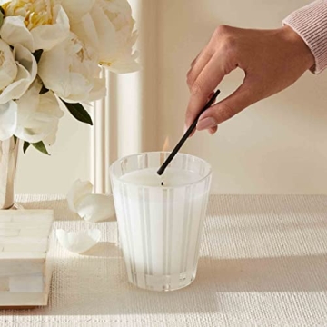 NEST New York Sicilian Tangerine Candle - 60 Hour Burn