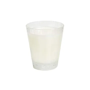 NEST New York Sicilian Tangerine Candle - 60 Hour Burn