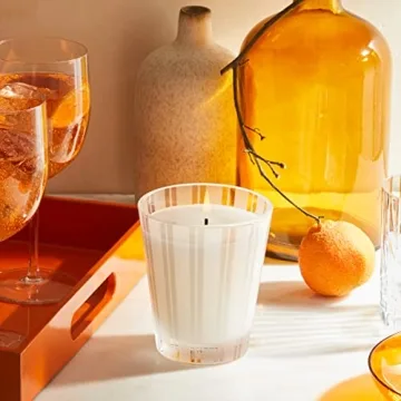NEST New York Sicilian Tangerine Candle - 60 Hour Burn