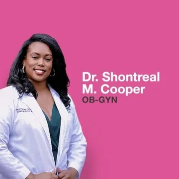 NutraBlast Boric Acid Vaginal Suppositories - 100% Pure in USA