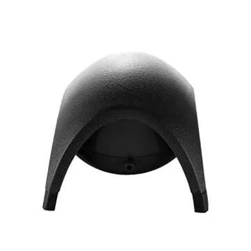 Tetra Whisper Aquarium Air Pump for Fish Tanks 20 to 40 Gallons, Quiet Powerful Airflow