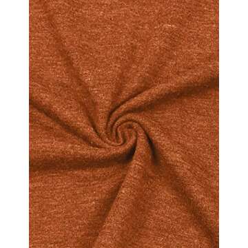 Thankful Grateful Blessed Shirts Women Thanksgiving Pumpkin T-Shirt Graphic Fall Tshirts(Khaki, XX-Large)