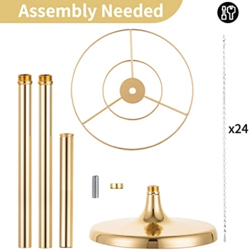 Elegant Nuptio Wedding Centerpieces Flower Vases