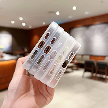 Stylish Floral iPhone 14 Pro Max Case for Women