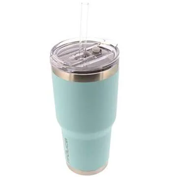 Reduce 34 oz Tumbler - Stylish & Functional Drinkware