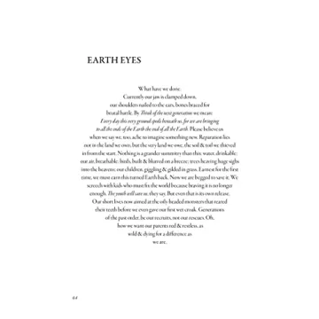 Call Us What We Carry: Poems – Emotionally Charged Poetry