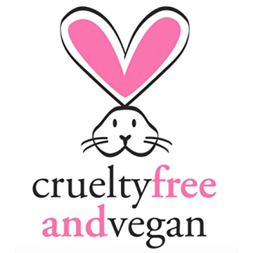 Hip Peas Natural Hair Styling Balm/Gel/Pomade - Light Hold, 2 oz jar