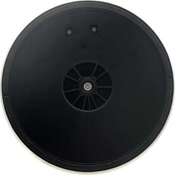 OXO SimplyTear Paper Towel Holder in Stainless Steel