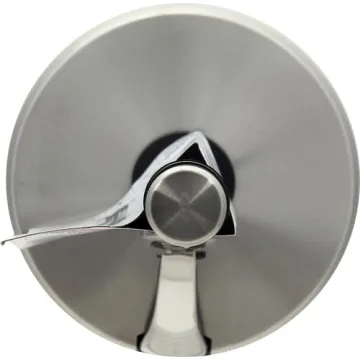 OXO SimplyTear Paper Towel Holder in Stainless Steel