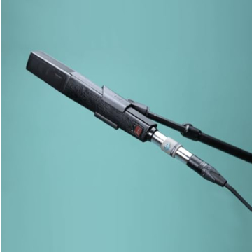 Triton Audio FetHead Preamp for Dynamic Microphones