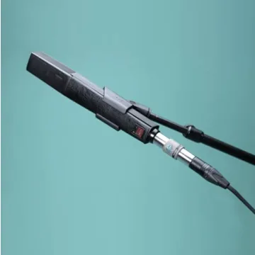 Triton Audio FetHead Preamp for Dynamic Microphones