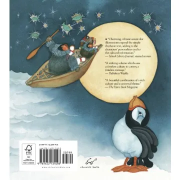 Mama Do You Love Me Heartwarming Board Book for Kids