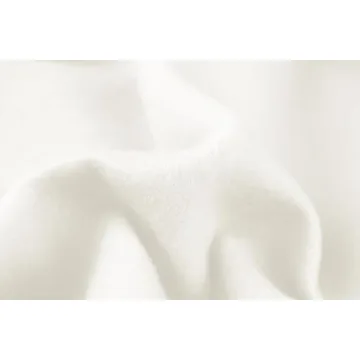 Lauweion Women Solid Fleece Hoodie for Comfort and Style