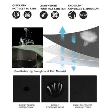 Comfortable Criss-Cross Sports Bra for Women