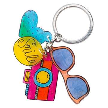 Shrinky Dinks Creative Pack 10 Sheets Frosted Ruff n' Ready