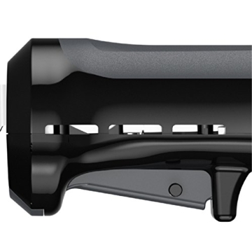 BLACK+DECKER Electric Carving Knife for Effortless Slicing