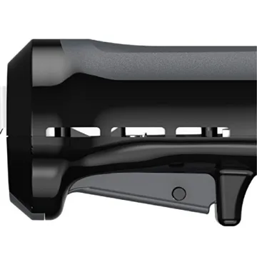 BLACK+DECKER Electric Carving Knife for Effortless Slicing