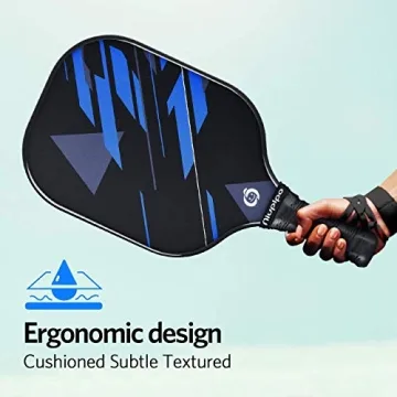 Best Lightweight Pickleball Paddles for Everyone