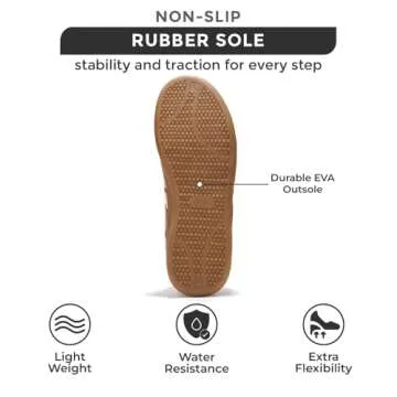 Project Cloud Leather Womens Sneakers - Memory Foam Casual Sneakers for Women Footwear Lace Up Women's Fashion Sneakers - Non-Slip Shoes for Women Trendy Shoes Womens (Madrid, MAR, 8) Maroon