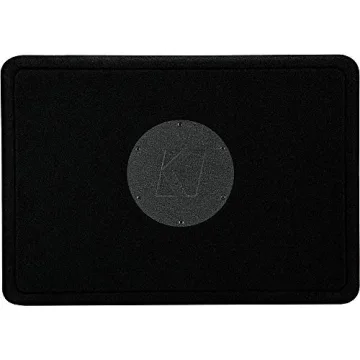 Kicker TCWC104 CompC 10" Subwoofer for Ultimate Sound