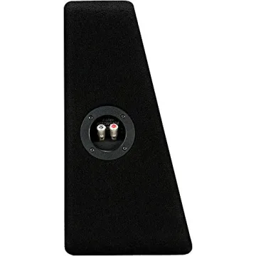 Kicker TCWC104 CompC 10" Subwoofer for Ultimate Sound