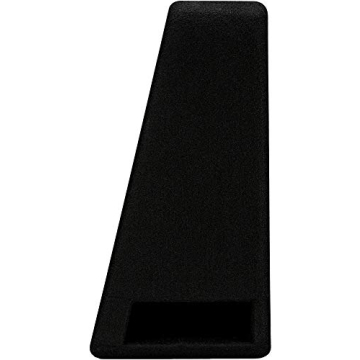 Kicker TCWC104 CompC 10" Subwoofer for Ultimate Sound