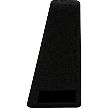 Kicker TCWC104 CompC 10" Subwoofer for Ultimate Sound