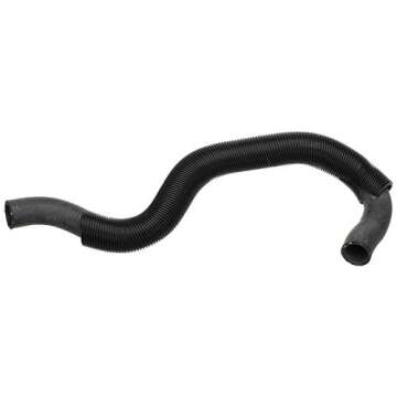 Gates 22196 Premium Molded Coolant Hose