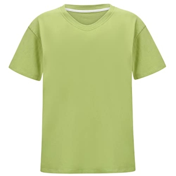 Shop HMPRT Halloween Costume: Adults' Fun Outfit Set