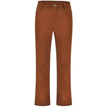 Shop HMPRT Halloween Costume: Adults' Fun Outfit Set