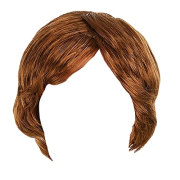 Shop HMPRT Halloween Costume: Adults' Fun Outfit Set