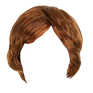 Shop HMPRT Halloween Costume: Adults' Fun Outfit Set