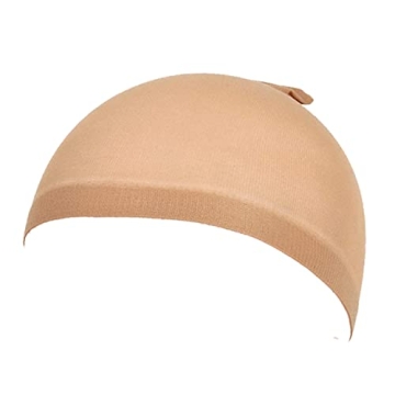 Shop HMPRT Halloween Costume: Adults' Fun Outfit Set