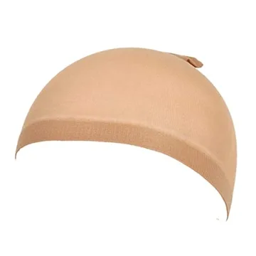 Shop HMPRT Halloween Costume: Adults' Fun Outfit Set