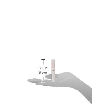 FarmHouse Fresh Hydrating Lip Balm, Whoopie Pie, 0.64 oz