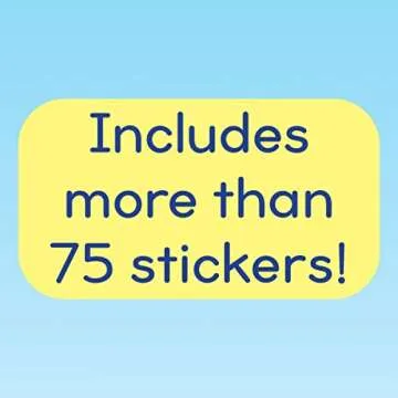 Write & Erase ABC and 123 Workbook for Preschool Kids