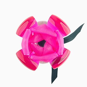 GUESS Girl Eau de Toilette Spray - Enchanting Fragrance