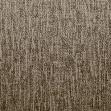 Stylish Margareth Fabric Swivel Accent Chair 360-Degree