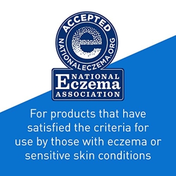 CeraVe Day & Night Face Lotion Skin Care Set for All Skin Types