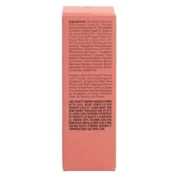 Aveda Nutriplenish Multi-Use Hair Oil 1 oz