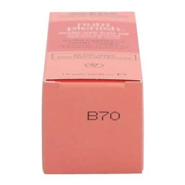 Aveda Nutriplenish Multi-Use Hair Oil 1 oz