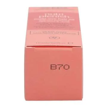 Aveda Nutriplenish Multi-Use Hair Oil 1 oz